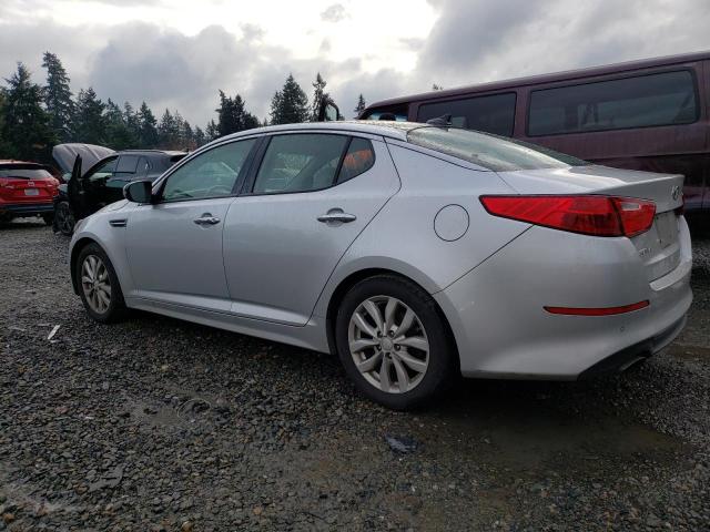 5XXGN4A79FG434458 KIA OPTIMA EX