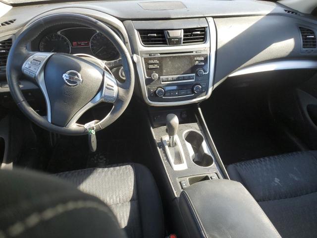 1N4AL3AP8HC275625 | 2017 NISSAN ALTIMA 2.5