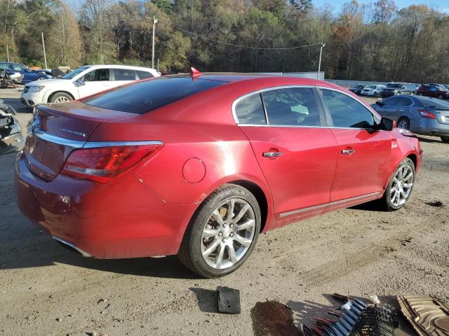 1G4GB5G37EF190983 | 2014 BUICK LACROSSE