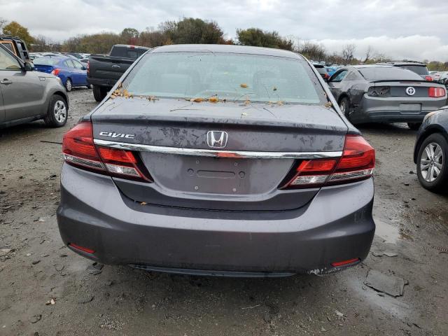 19XFB2F8XFE279728 | 2015 HONDA CIVIC EX