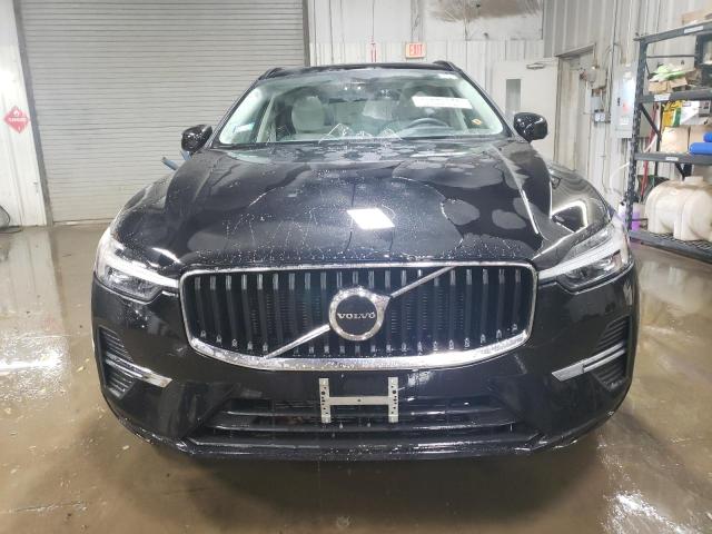 YV4L12RK6N1087816 Volvo Xc60 B5 Momentum