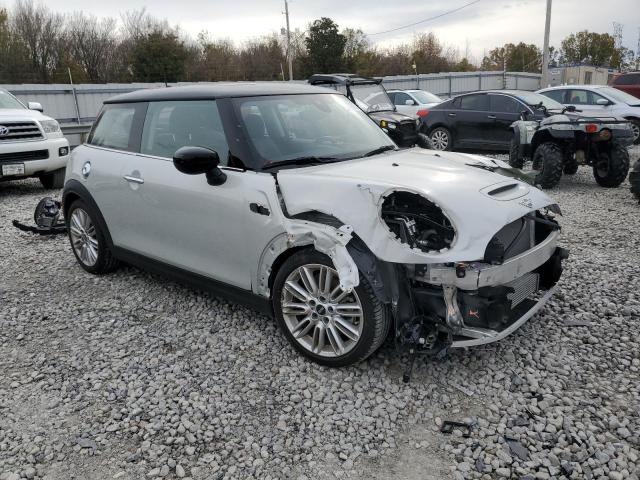 WMW53DH0XP2T07115 | 2023 MINI COOPER