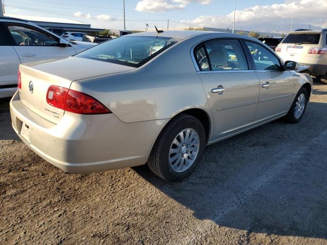 2008 Buick Lucerne Cx VIN: 1G4HP57258U164816 Lot: 76305353