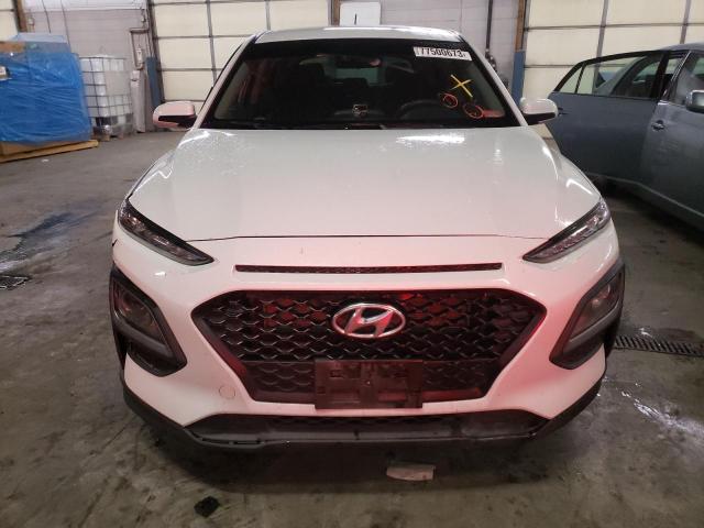 KM8K1CAA5KU253868 | 2019 HYUNDAI KONA SE