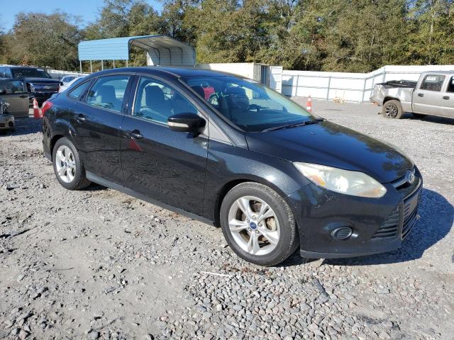 1FADP3F21EL172783 | 2014 FORD FOCUS SE