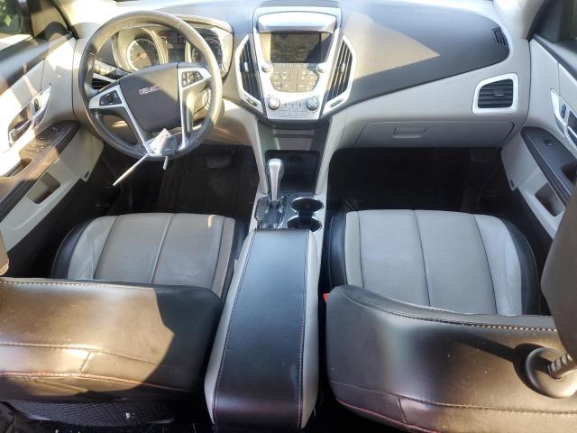 2GKALSEK3E6212900 GMC Terrain Slt