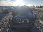 JEEP CHEROKEE L photo