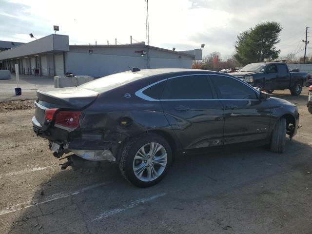 2G1125S36E9122189 | 2014 CHEVROLET IMPALA LT