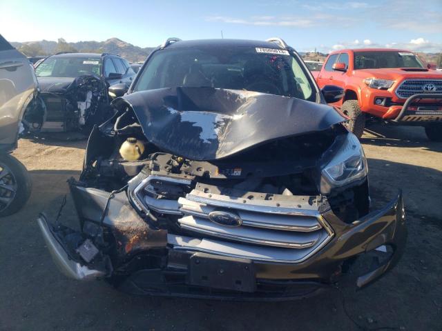 1FMCU0JD9HUB79223 Ford Escape Titanium