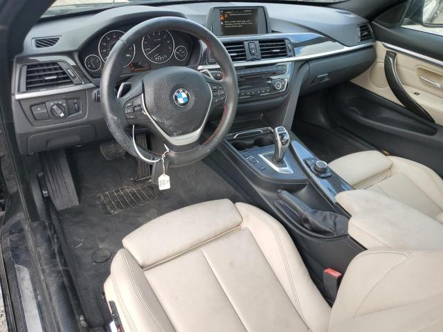 WBA4R7C55HK876731 BMW 430I