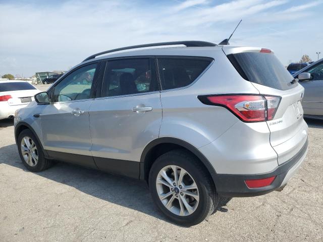 1FMCU9GD4JUB82788 2018 FORD ESCAPE - Image 2