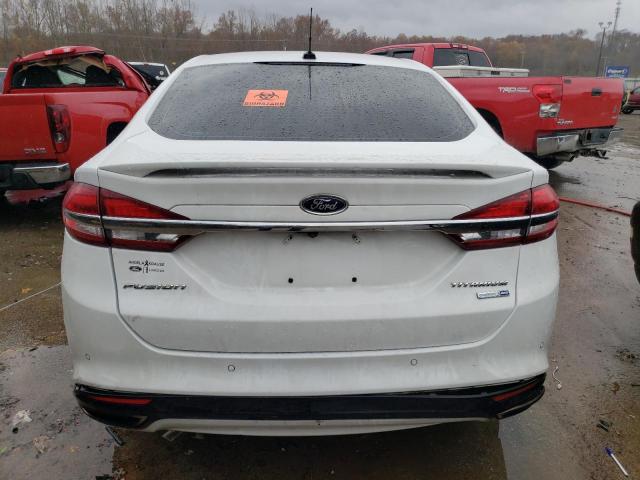 2018 FORD FUSION TIT - 3FA6P0D96JR188495