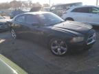 Lot #2296766485 2012 DODGE CHARGER SX