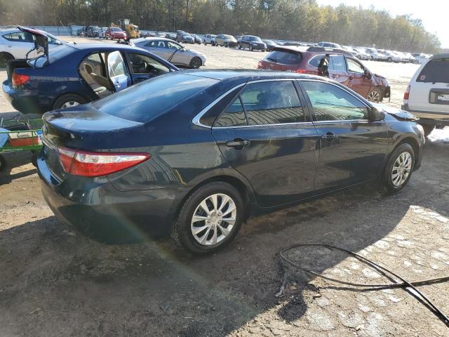 4T4BF1FK9FR493928 | 2015 TOYOTA CAMRY LE