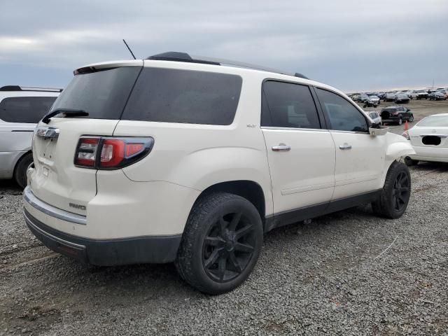 1GKKVRKD3FJ295780 | 2015 GMC ACADIA SLT