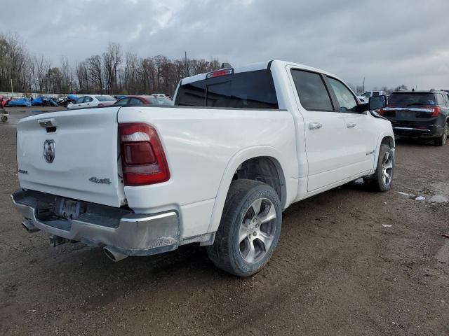 1C6SRFJT9MN701078 | 2021 RAM 1500 LARAM