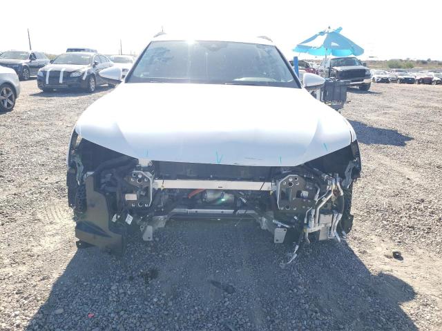 2021 Audi E-Tron Premium Plus VIN: WA1LAAGE6MB002339 Lot: 77851223