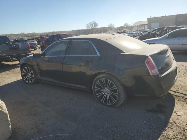Vin: 2c3ccabgxch115469, lot: 74211993, chrysler 300 s 20122