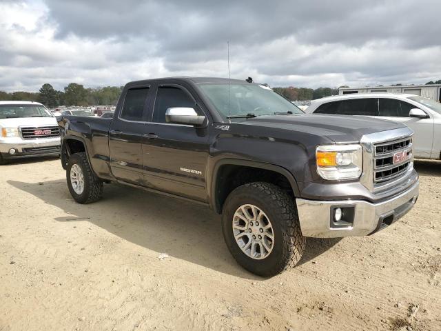 1GTV2UEC4EZ262875 | 2014 GMC SIERRA K15