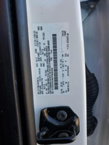 2015 FORD F150 SUPER - 1FTEW1EG0FFB28356