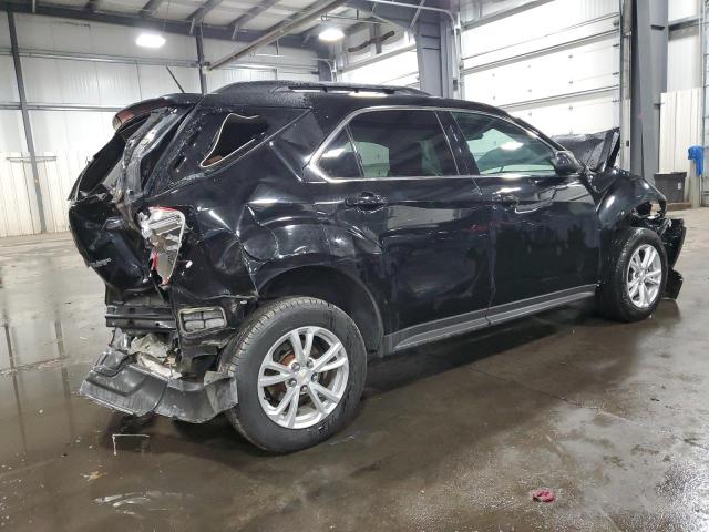 2GNALCEK3G1184251 | 2016 CHEVROLET EQUINOX LT