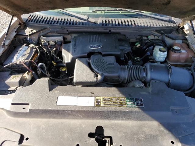 1FMFU16W33LB49467 2003 Ford Expedition Xlt