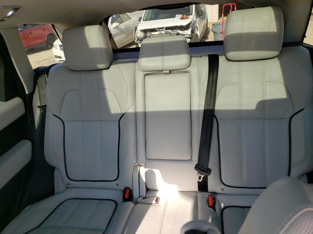 SALWR2TF0EA341985 Land Rover Range Rover Sport Sc