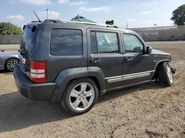 Vin: 1j4pn2gk4bw596601, lot: 75400283, jeep liberty sport 20113