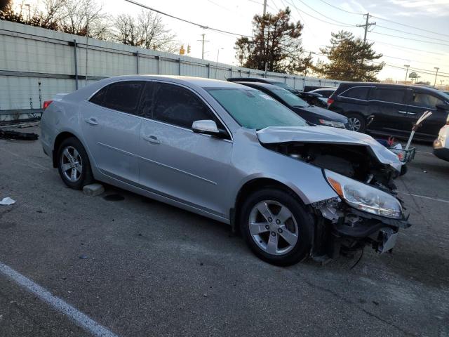 1G11D5SL1FF278773 | 2015 CHEVROLET MALIBU 2LT