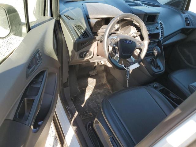 2020 FORD TRANSIT CO - NM0LS7E27L1454428