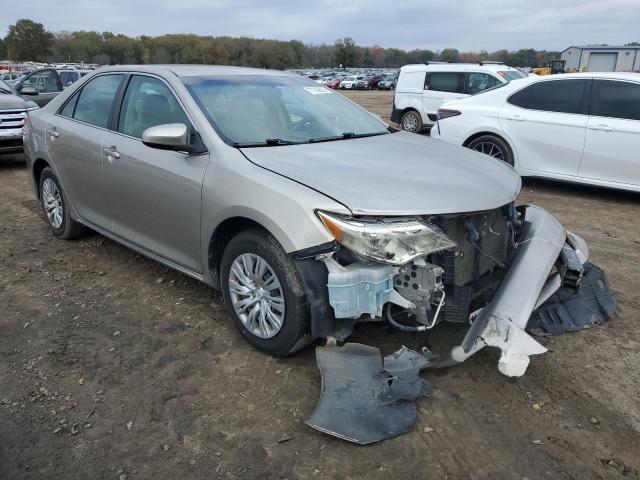 4T1BF1FK4EU379974 | 2014 TOYOTA CAMRY L