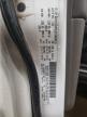 2004 Jeep Grand Cherokee 4.0L en Venta en Elgin, IL - Front End