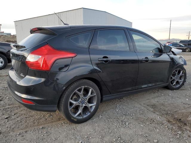 1FADP3K21EL302874 | 2014 FORD FOCUS SE