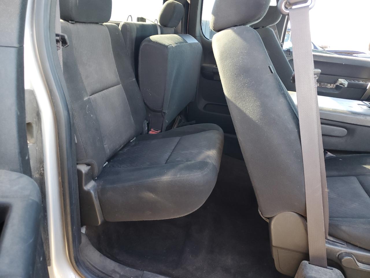 1GCRKSE78DZ113926 2013 Chevrolet Silverado K1500 Lt 1GCRKSE78DZ113926 2013 Chevrolet Silverado K1500 Lt