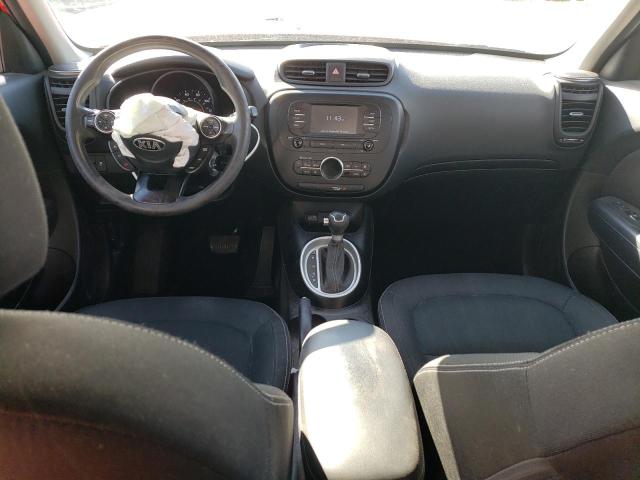 KNDJP3A59H7446243 KIA SOUL +