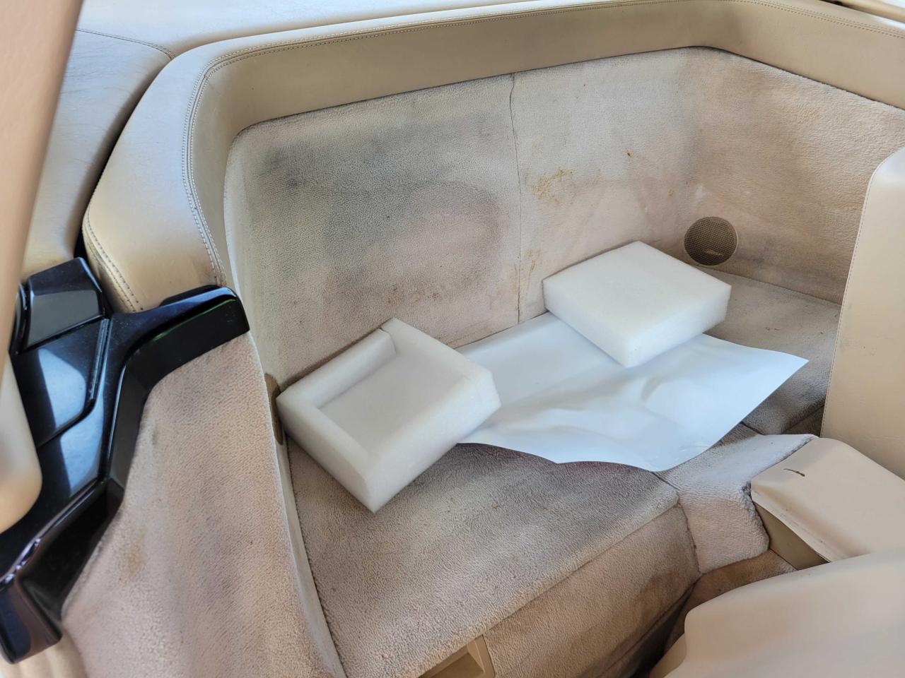 WDBFA68F0XF180931 1999 Mercedes-Benz Sl 500