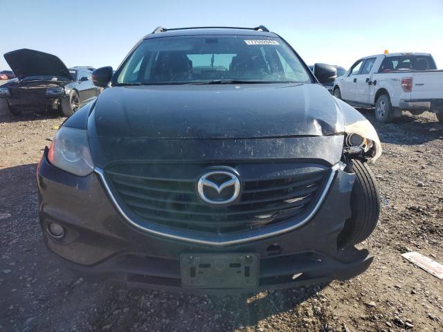 JM3TB2DA1F0462458 | 2015 MAZDA CX-9 GRAND