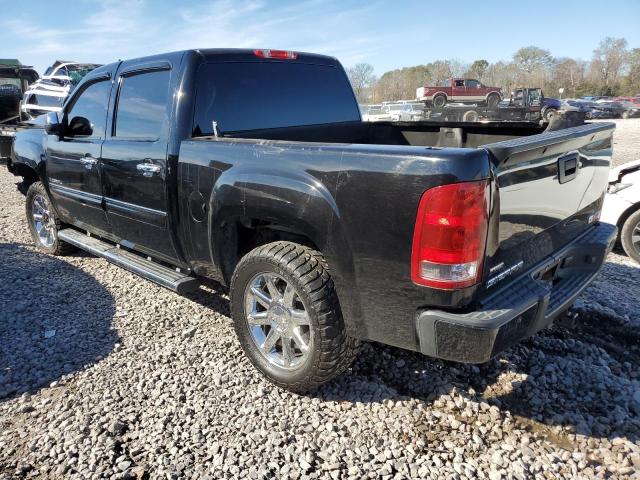 3GTEK03219G280257 | 2009 GM c sierra k1500 denali