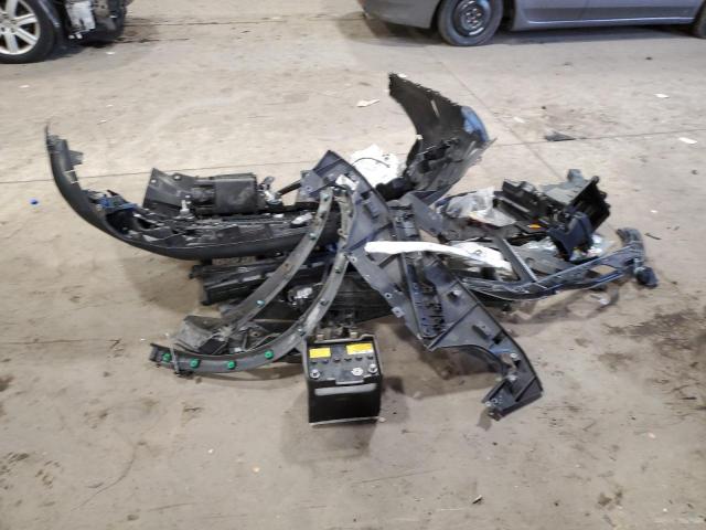 2019 MAZDA CX-5 GRAND - JM3KFBDM7K0587260