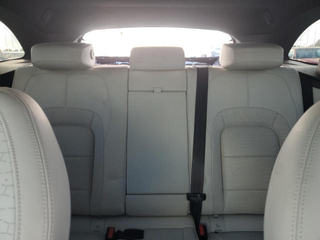 2023 JAGUAR F-PACE R-D SADCT2FU7PA707129