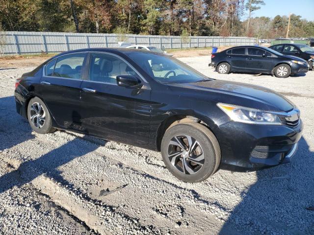 1HGCR2F34HA068583 | 2017 HONDA ACCORD LX