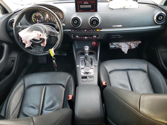 2016 AUDI A3 E-TRON - WAUTPBFF9GA103838