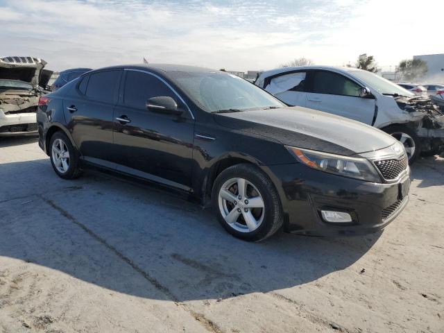 5XXGM4A79FG478933 KIA Optima Lx