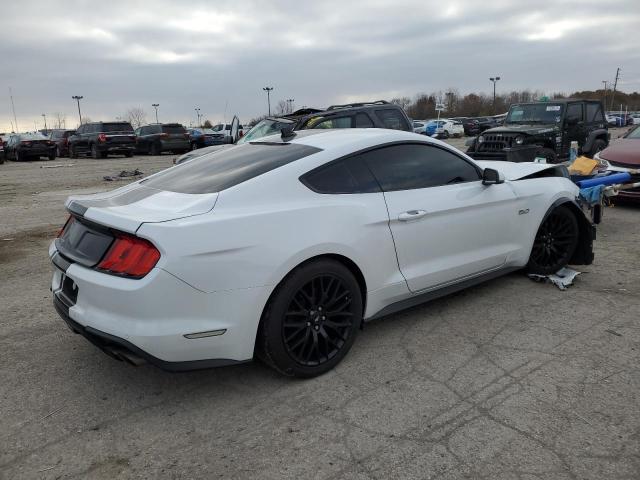 1FA6P8CF7N5111942 Ford Mustang GT 3