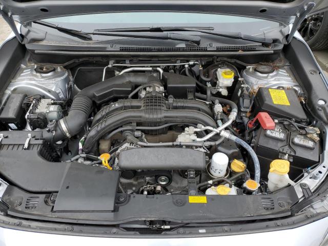 4S3GKAD65H3614033 Subaru Impreza Premium Plus