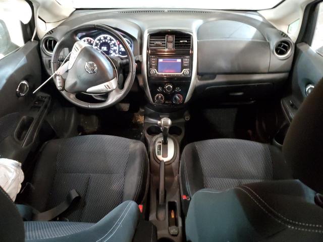 3N1CE2CP0JL354515 | 2018 NISSAN VERSA NOTE