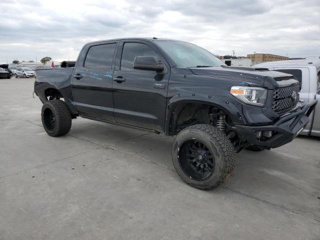 5TFAY5F10KX798973 | 2019 TOYOTA TUNDRA CRE