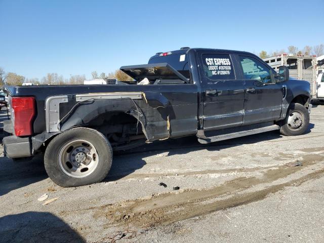 1FT8W3DT6MEC57082 | 2021 FORD F350 SUPER