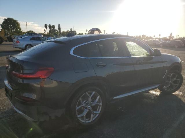 5UX2V1C09L9C98044 | 2020 BMW X4 XDRIVE3