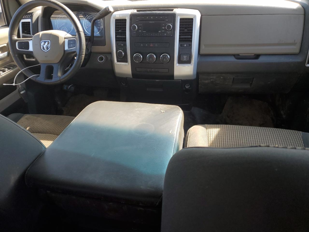 1D3HV13T59S741656 2009 Dodge Ram 1500 1D3HV13T59S741656 2009 Dodge Ram 1500